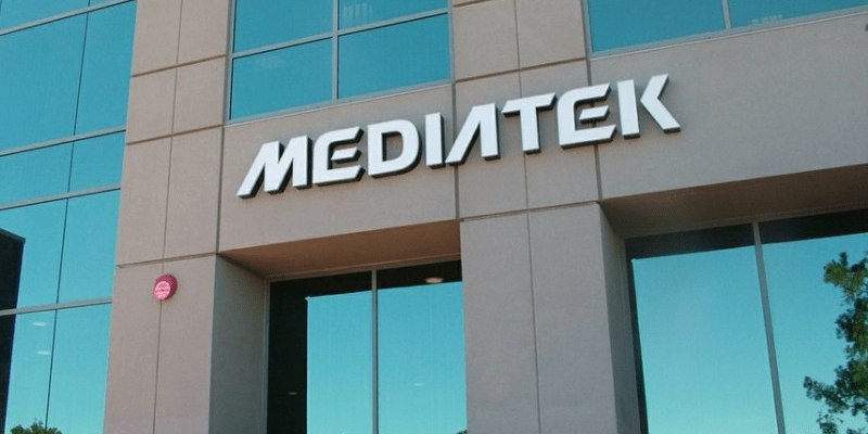 Фли ИК4403 Енергие 3 како да флеширате или деблокирате телефон помоћу СП Фласх Тоол-а