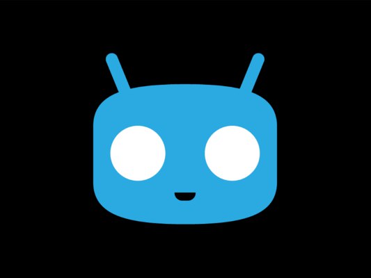 HTC Desire 601 изтегляне на потребителски фърмуер CyanogenMOD 12.1, базиран на Android 5.1 за смартфон