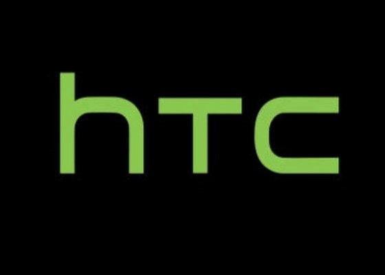 Фърмуер на устройство HTC Desire 601 с помощта на HTC Android Phone ROM Utility Update (ARU Wizard)