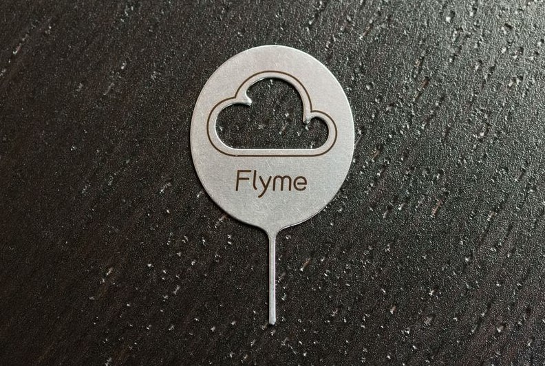 Meizu m3 mini инсталира официалния фърмуер FlymeOS 6 чрез възстановяване