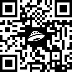 Изтеглете официалния фърмуер FlymeOS 6.3.0.2A за Meizu M3 Mini