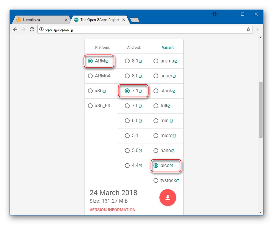 Google Nexus 7 3G (2012) - prispôsobené na mieru