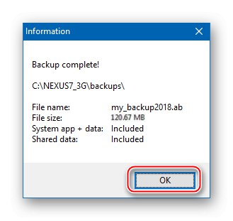 Záloha NRT Google Nexus 7 3G (2012)
