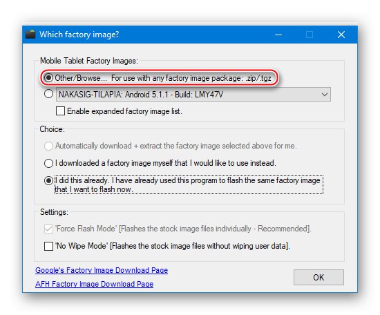 Google Nexus 7 3G (2012) NRT prepína výrobné obrázky mobilných tabletov