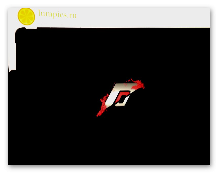 Lenovo IdeaPad A7600 стартира потребителски фърмуер Resurrection Remix Android 7