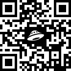 Lenovo IdeaTab A7600 изтеглете официалния фърмуер за TWRP