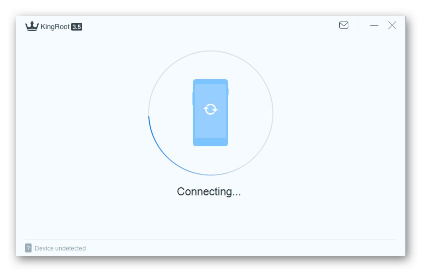 Lenovo IdeaTab A7600 root права за изтегляне KingRoot