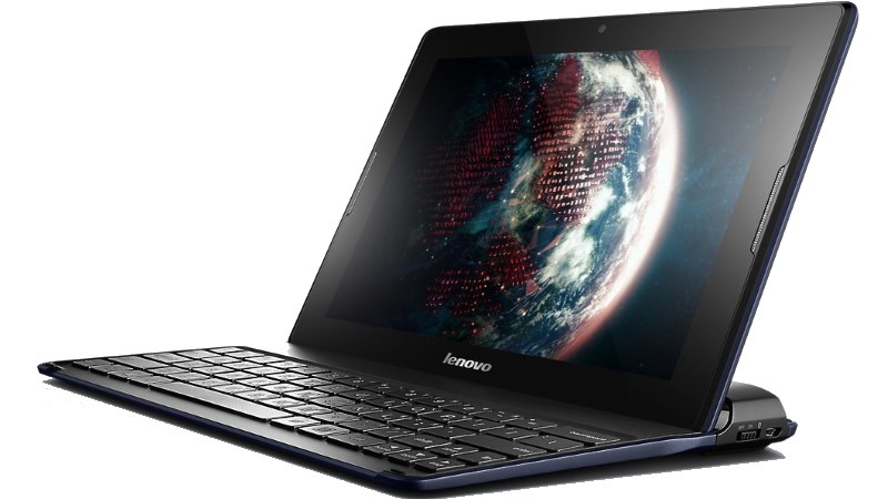 Методи за мигане на таблет Lenovo IdeaTab A7600