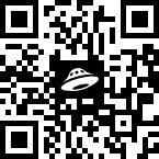 Lenovo IdeaPad A7600 изтегляне на OTA актуализации за инсталиране чрез фабрично възстановяване