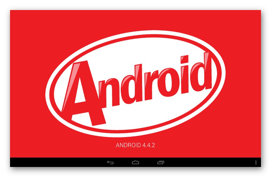 Lenovo IdeaPad A7600 Изтеглете официален фърмуер за SP Flash Tool