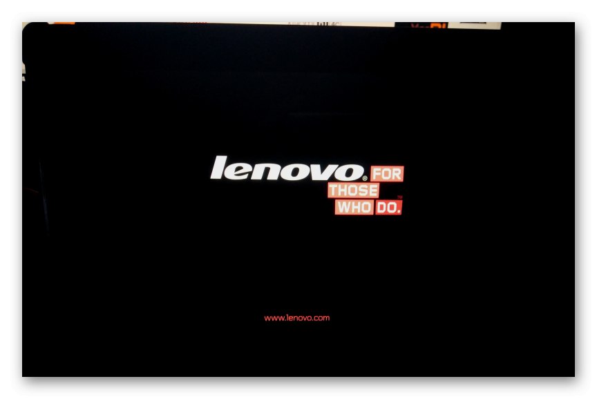Lenovo IdeaPad A7600 работи наполовина през фърмуера чрез Infinix Flashtool
