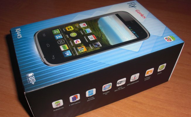 Izrada sigurnosne kopije podataka sa pametnog telefona Fly IQ445 prije firmware-a, NVRAM sigurnosna kopija, Nandroid sigurnosna kopija