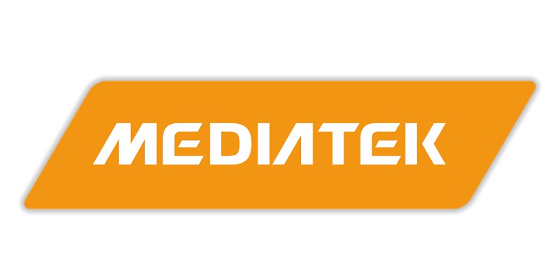 Fly IQ445 pametni telefon treperi i obnavlja putem aplikacije SP Flash Tool