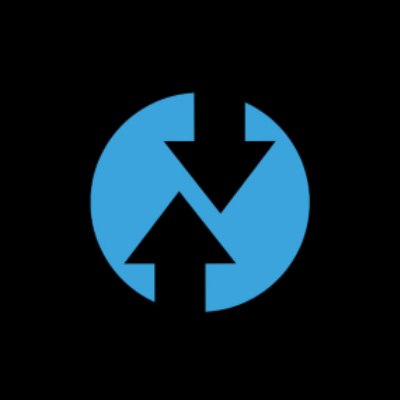 Preuzmite sliku prilagođenog oporavka TeamWinRecovery (TWRP) za pametni telefon Fly IQ445