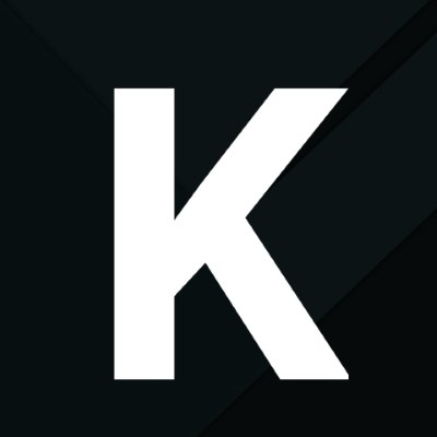 Preuzmite prilagođeni firmver zasnovan na Androidu 4.4.2 za instalaciju putem TeamWinRecovery (TWRP)