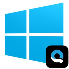 gopro quik windows download gopro quik windows download