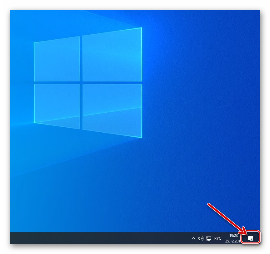WhatsApp pre Windows volá Centrum akcií v OS