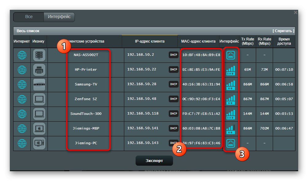 Как подключиться в wifi в аэропорту