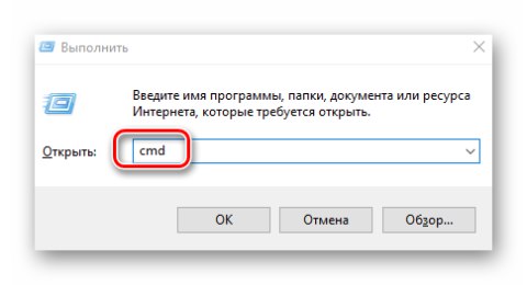 0x80073701 21h1 0x80073701 21h1