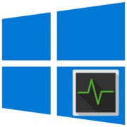Как да стартирате "Диспечер на задачите" в Windows 10