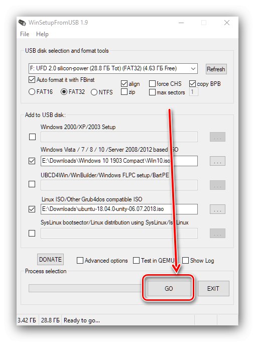 win setup from usb windows 10 win setup from usb windows 10