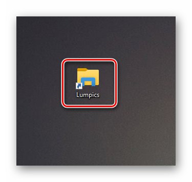 Spustením vytvorenej skratky minimalizujete všetky okná v systéme Windows 10