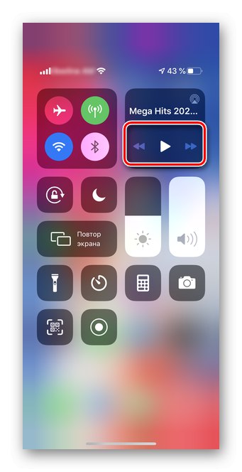 تمكين مقاطع فيديو YouTube في خلفية Chrome iOS