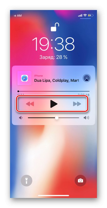 قم بتشغيل صوت الشاشة لمشاهدة YouTube في الخلفية على iOS