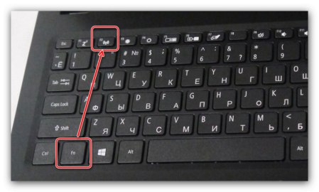 Как включить блютуз клавиатуру lenovo