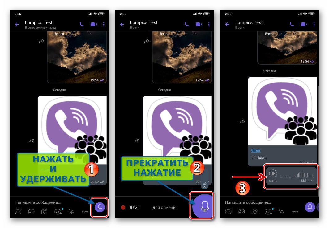 how-send-voice-message-in-viber_4.jpeg