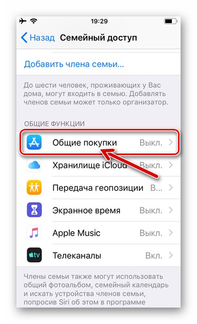 Как отключить семейный доступ. Настройка семейного доступа. Семейный доступ Apple. Как включить общий доступ на айфоне. Семейный доступ на айфоне.