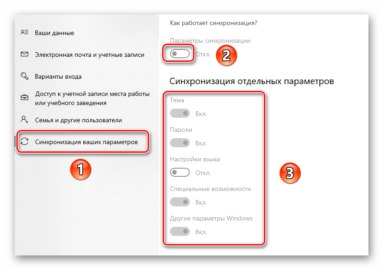 windows 7 file synchronization windows 7 file synchronization