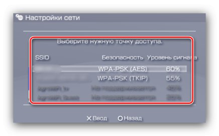 Ni psp service locator что это