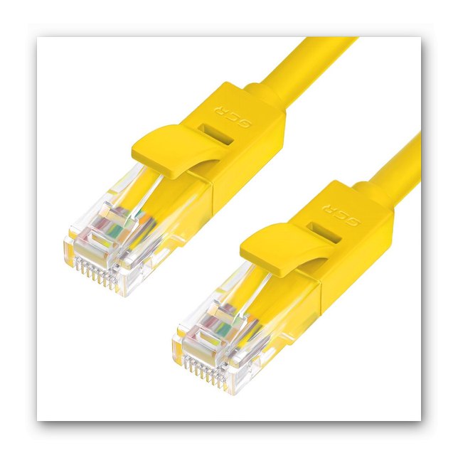 Připojení routeru Zyxel Keenetic před vstupem do webového rozhraní