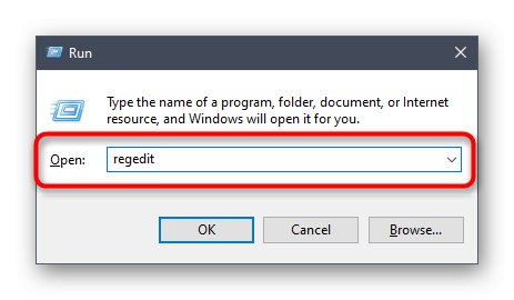 Przejdź do Edytora rejestru, aby wyłączyć Cortanę w systemie Windows 10