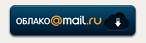 Tlačítko pro stahování ze služby Cloud@mail.ru