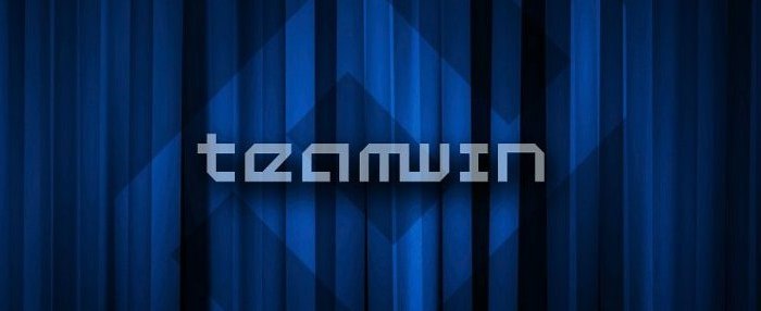 Lenovo S820 персонализирано възстановяване на TWRP за устройството