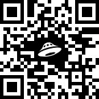 Изтеглете TWRP 2.8.4 изображения за смартфон Lenovo S820 и инсталатор за възстановяване без компютър