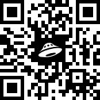 Изтеглете потребителски фърмуер MIUI 9 (CN, ROW) за смартфон Lenovo S820