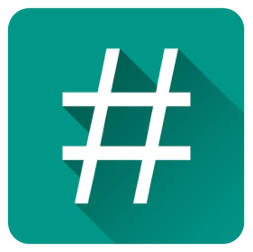 Lenovo S820 как да изкорени вашия смартфон