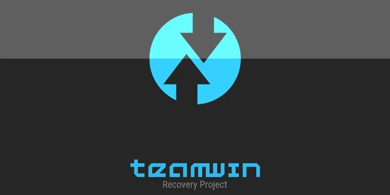 Sony Xperia Z Instaliranje prilagođenog softvera putem TeamWin Recovery (TWRP)