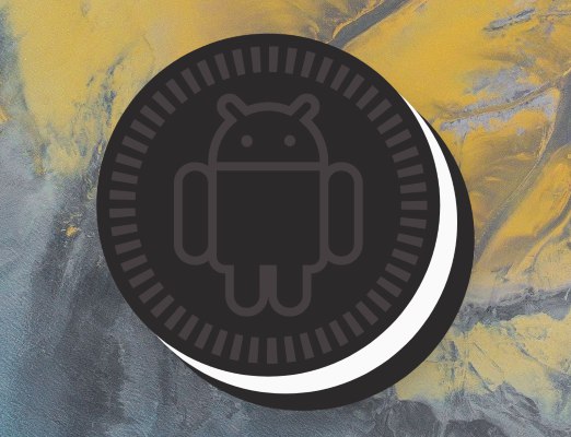 Sony Xperia Z Preuzmite prilagođeni firmware Ressurection Remix zasnovan na Androidu 8.1 Oreo