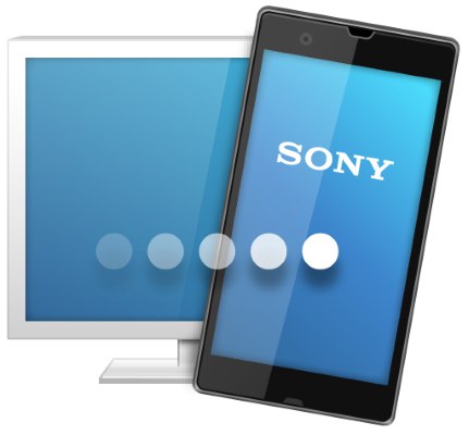 Sony Xperia Z upravljački programi i programi za blještanje pametnih telefona