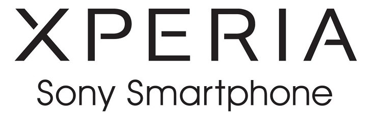 Sony Xperia Z kako provjeriti je li pokretač (bootloader) zaključan ili otključan