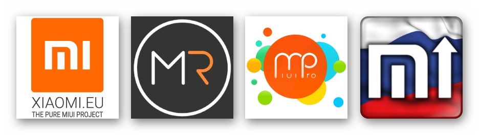 Xiaomi Redmi Note 3 изтегля локализиран (преведен) фърмуер на Flashtool за смартфон