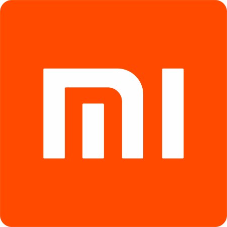 Мигащ телефон Xiaomi Redmi Note 3 MTK чрез MiFlash (за отключен буутлоудър)