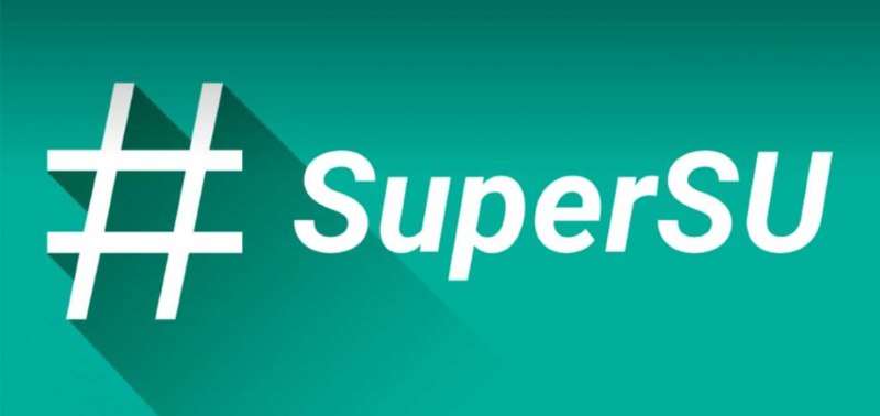 Xiaomi Redmi Note 3 MTK получава root права и инсталира SuperSu чрез TWRP на всеки фърмуер на устройството