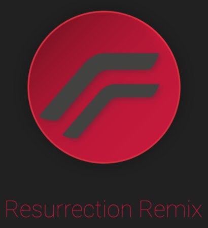 Xiaomi Redmi Note 3 MTK изтегля Ressurection Remix LP персонализиран фърмуер, базиран на Android 5.1 за смартфон