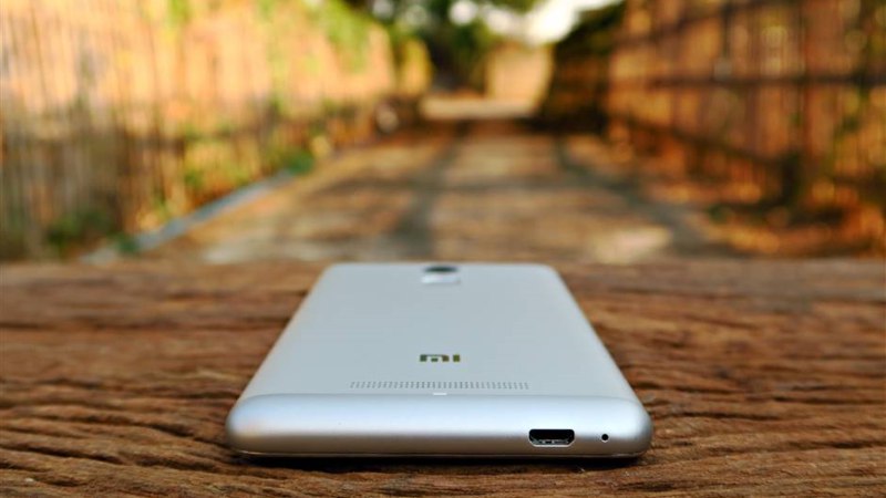 Режими за стартиране на телефон Xiaomi Redmi Note 3 за фърмуер, връзка с компютър