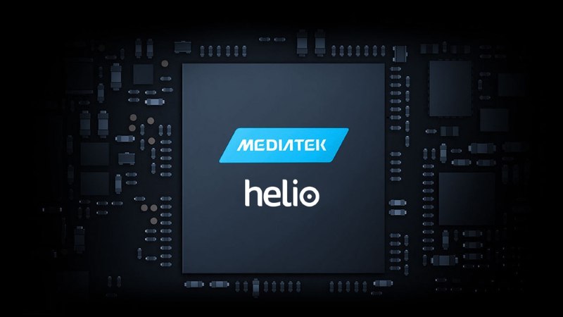 Фърмуер Xiaomi Redmi Note 3 MTK (Hennessy) чрез SP Flash Tool